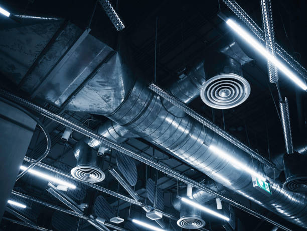 Best HVAC Financing and Leasing in Stanaford, WV