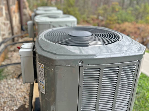 Best Commercial HVAC in Stanaford, WV