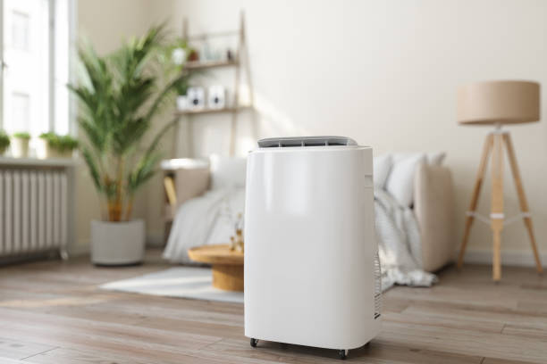 Best Solar-powered HVAC Systems in Stanaford, WV
