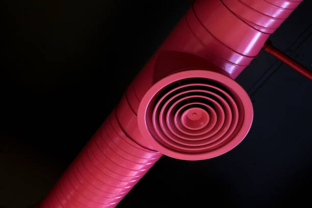 Best HVAC Consulting and Engineering in Stanaford, WV